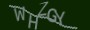 validcode