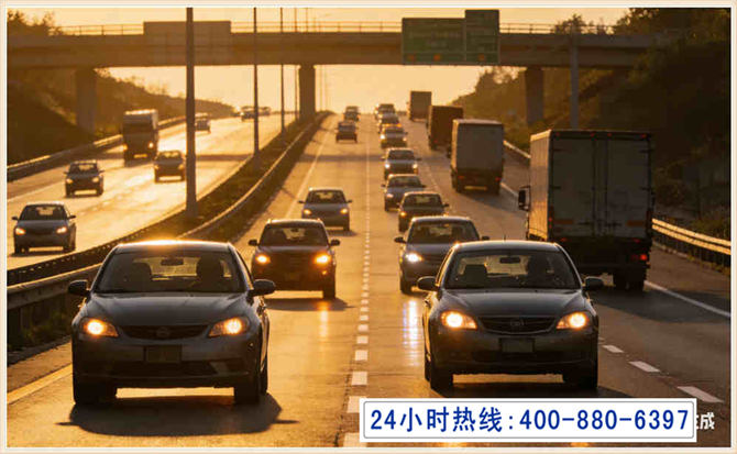 南溪区汽车道路救援电话 (16).jpg